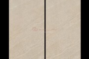Gạch Ốp Lát APODIO 61232203